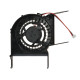 Ventilátor Chladič na notebook Samsung NP-R467