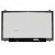 B173RTN02.0 LCD Displej, Display pro notebook laptop Lesklý