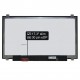 B173RTN02.1 HW1A LCD Displej, Display pro notebook laptop Lesklý