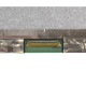 MSI WF76 11UI-865 FULL HD 144Hz LCD Displej, Display pro notebook laptop Matný