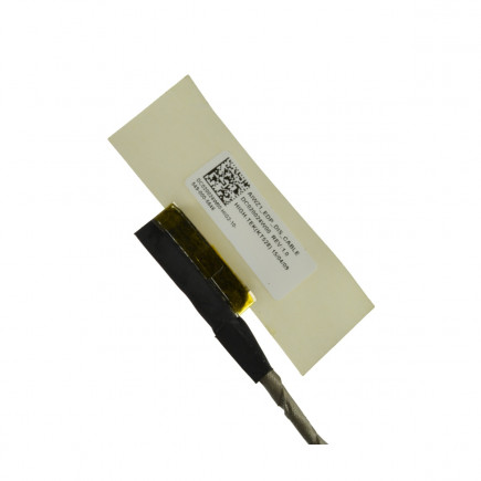 Lenovo Z41-70 LCD Kabel