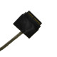 Lenovo Z41-70 LCD Kabel