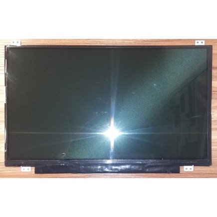 B116XW03 V.2 LCD Displej, Display pro Notebook Laptop Lesklý/Matný bazar