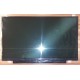 B116XW03 V.2 LCD Displej, Display pro Notebook Laptop Lesklý/Matný bazar