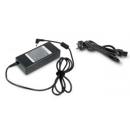 ASUSPRO Advanced BU401LG Nabíječka na notebook 90W