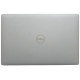 Vrchní kryt LCD displeje notebooku Dell Precision 3551