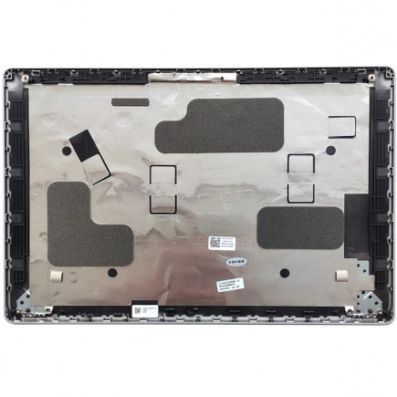 Vrchní kryt LCD displeje notebooku Kompatibilní Dell 0F0N34