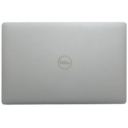Vrchní kryt LCD displeje notebooku Kompatibilní Dell F0N34