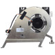 Ventilátor Chladič na notebook Kompatibilní Asus 13NB0LM0P01011