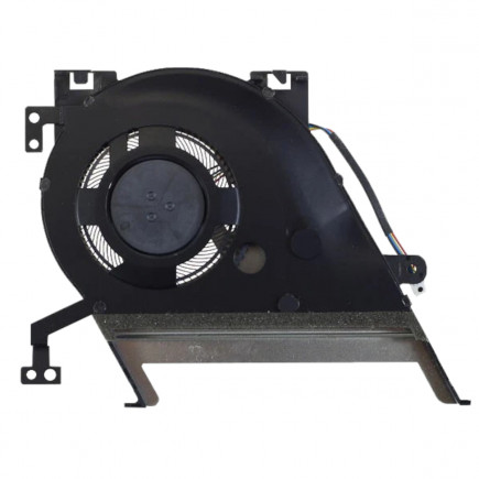 Ventilátor Chladič na notebook Kompatibilní Asus 13NB0LM0P01011