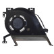 Ventilátor Chladič na notebook Kompatibilní Asus 13NB0LM0P01011