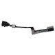 Kompatibilní Dell DC301016300 Napájecí konektor pro notebook laptop