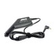 Acer Emachines W4620 Autonabíječka na notebook 90W