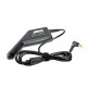 Acer Emachines D725 Autonabíječka na notebook 40W