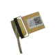 Lenovo V510-15IKB LCD Kabel