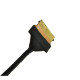 Lenovo V510-15IKB LCD Kabel