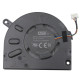 Ventilátor Chladič na notebook Lenovo Yoga 6-13ALC6
