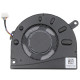 Ventilátor Chladič na notebook Lenovo Yoga 6-13ALC6