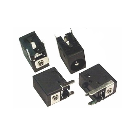 Gateway 600YG2 Napájecí konektor pro notebook laptop dc jack 2,00mm