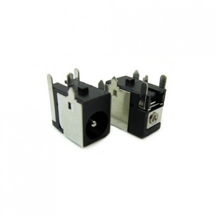 Gateway 600YG2 Napájecí konektor pro notebook laptop dc jack 2,00mm