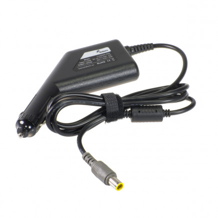 HP 1000-1b04au Autonabíječka na notebook 90W