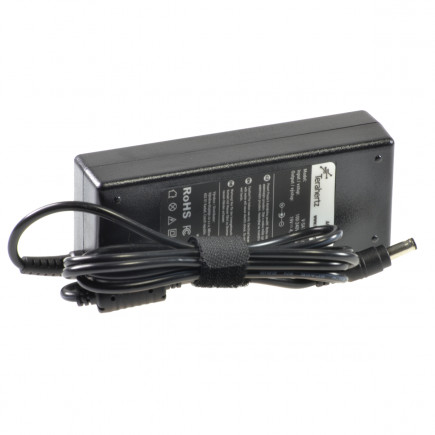 Kompatibilní Samsung 0455A1990 Nabíječka na notebook 90W