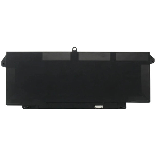 Kompatibilní Dell 0TN2GY baterie 3941mAh Li-poly 15.2V, černá