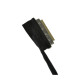 Lenovo B50-70 LCD Kabel