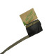 Lenovo B51-30 LCD Kabel