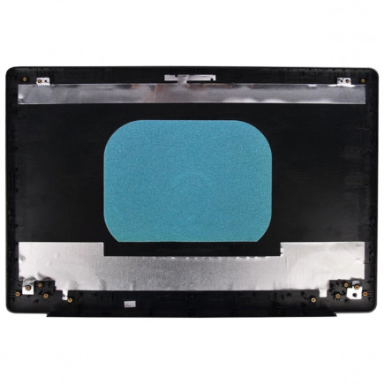 Vrchní kryt LCD displeje notebooku Dell Latitude 3590