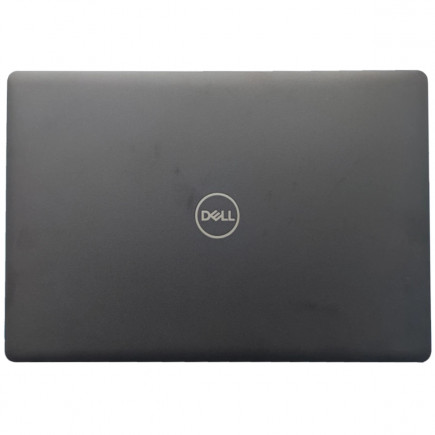 Vrchní kryt LCD displeje notebooku Dell Latitude 3590
