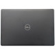 Vrchní kryt LCD displeje notebooku Dell Latitude 3590