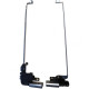 Lenovo Flex 3-1480 panty do notebooku