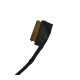 Kompatibilní HP 762544-001 LCD Kabel