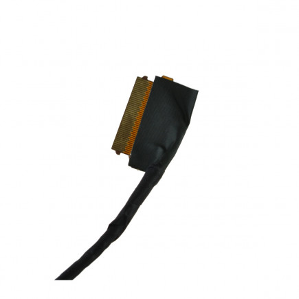 HP Pavilion 15-P LCD Kabel