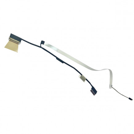 Kompatibilní HP M50427-001 LCD Kabel pro Notebook Laptop