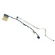Kompatibilní HP M50427-001 LCD Kabel pro Notebook Laptop
