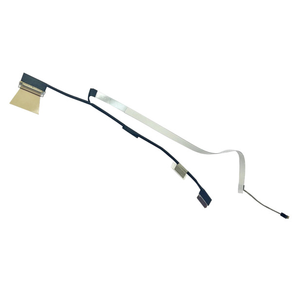 Kompatibilní HP M50427-001 LCD Kabel pro Notebook Laptop