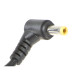 Kompatibilní Packard Bell A045R021L Autonabíječka na notebook 40W