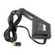 Packard Bell Easynote TJ67 Autonabíječka na notebook 90W