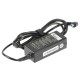 Packard Bell Easynote W8000 Nabíječka na notebook 60W