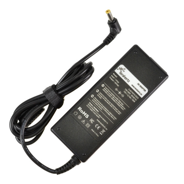 Packard Bell Easynote W3450 Nabíječka Zdroj na notebook 90W