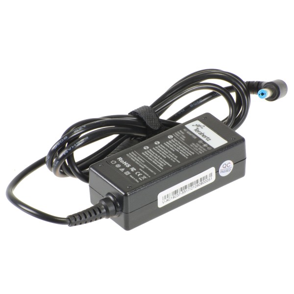Packard Bell Easynote W3431 Nabíječka na notebook 60W