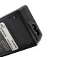 Kompatibilní MSI 0A001-00053600 Nabíječka Zdroj na notebook 90W