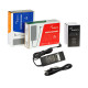 Kompatibilní MSI 0335A1965 Nabíječka Zdroj na notebook 90W