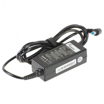 MSI X620 Nabíječka na notebook 60W