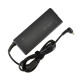 MSI X430 Nabíječka Zdroj na notebook 90W