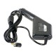 MSI S20 Autonabíječka na notebook 90W