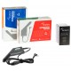 Kompatibilní MSI HP-OK066B13 Autonabíječka na notebook 90W