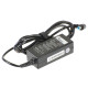 Kompatibilní MSI 02K6900 Nabíječka na notebook 65W